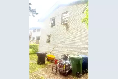 638 Church Street NW, Atlanta, GA 30318 - Photo 4