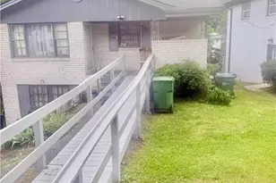 638 Church St NW, Atlanta, GA 30318 - Photo 1