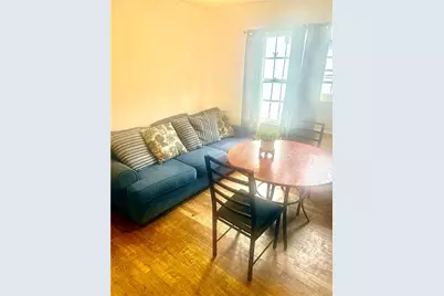 638 Church Street NW, Atlanta, GA 30318 - Photo 6