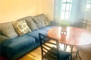 638 Church St NW, Atlanta, GA 30318 - Photo 6