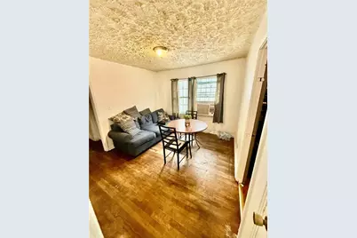 638 Church Street NW, Atlanta, GA 30318 - Photo 10