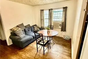 638 Church St NW, Atlanta, GA 30318 - Photo 10