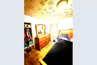 638 Church Street NW, Atlanta, GA 30318 - Photo 8