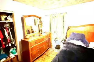 638 Church St NW, Atlanta, GA 30318 - Photo 8