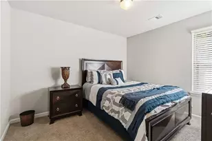 7839 Rock Rose Ln, Fairburn, GA 30213 - Photo 20