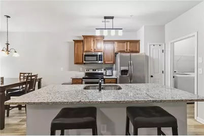7839 Rock Rose Lane, Fairburn, GA 30213 - Photo 10