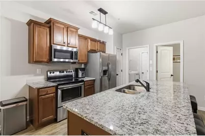 7839 Rock Rose Lane, Fairburn, GA 30213 - Photo 12