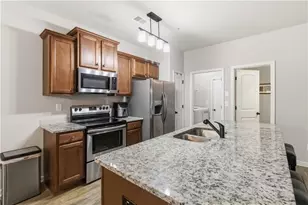 7839 Rock Rose Ln, Fairburn, GA 30213 - Photo 12