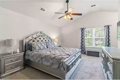 7839 Rock Rose Lane, Fairburn, GA 30213 - Photo 22
