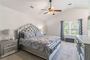 7839 Rock Rose Ln, Fairburn, GA 30213 - Photo 22