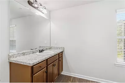 7839 Rock Rose Lane, Fairburn, GA 30213 - Photo 24