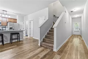 7839 Rock Rose Ln, Fairburn, GA 30213 - Photo 4