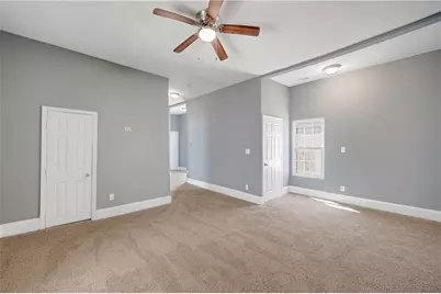 961 Coleman Street SW, Atlanta, GA 30310 - Photo 6
