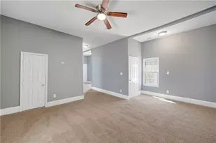 961 Coleman St SW, Atlanta, GA 30310 - Photo 6