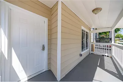 961 Coleman Street SW, Atlanta, GA 30310 - Photo 2