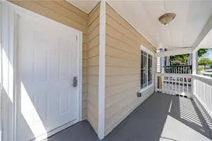 961 Coleman St SW, Atlanta, GA 30310 - Photo 2
