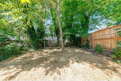 961 Coleman Street SW, Atlanta, GA 30310 - Photo 22