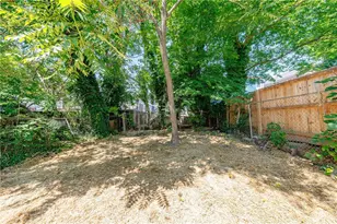 961 Coleman St SW, Atlanta, GA 30310 - Photo 22
