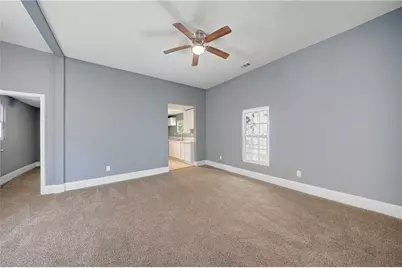 961 Coleman Street SW, Atlanta, GA 30310 - Photo 4