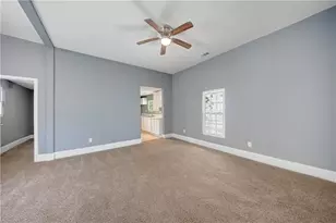 961 Coleman St SW, Atlanta, GA 30310 - Photo 4
