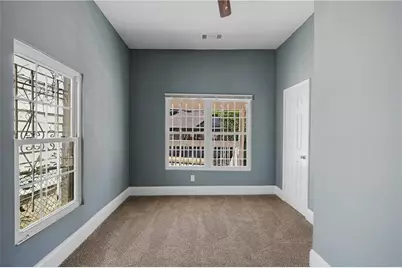 961 Coleman Street SW, Atlanta, GA 30310 - Photo 14