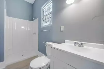 961 Coleman Street SW, Atlanta, GA 30310 - Photo 16