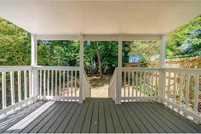 961 Coleman Street SW, Atlanta, GA 30310 - Photo 20