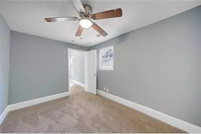 961 Coleman Street SW, Atlanta, GA 30310 - Photo 18
