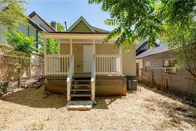 961 Coleman Street SW, Atlanta, GA 30310 - Photo 24