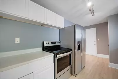961 Coleman Street SW, Atlanta, GA 30310 - Photo 10