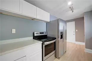 961 Coleman St SW, Atlanta, GA 30310 - Photo 10