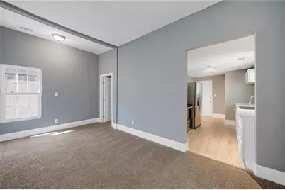 961 Coleman Street SW, Atlanta, GA 30310 - Photo 8