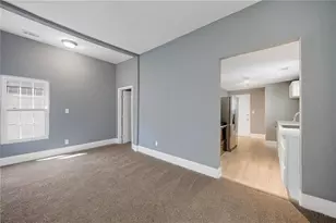 961 Coleman St SW, Atlanta, GA 30310 - Photo 8