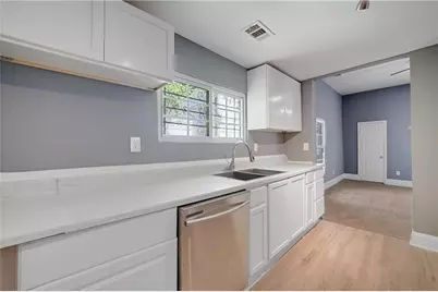 961 Coleman Street SW, Atlanta, GA 30310 - Photo 12