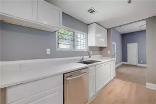 961 Coleman St SW, Atlanta, GA 30310 - Photo 12