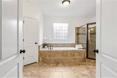 622 Rocky Creek Point, Woodstock, GA 30188 - Photo 28