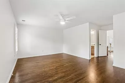622 Rocky Creek Point, Woodstock, GA 30188 - Photo 36