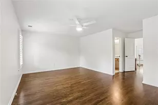 622 Rocky Creek Point, Woodstock, GA 30188 - Photo 36