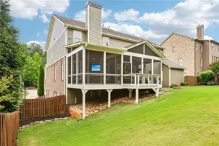 622 Rocky Creek Point, Woodstock, GA 30188 - Photo 54