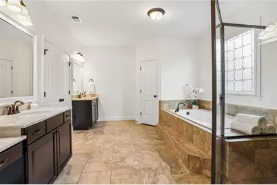 622 Rocky Creek Point, Woodstock, GA 30188 - Photo 6
