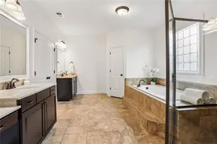 622 Rocky Creek Point, Woodstock, GA 30188 - Photo 6