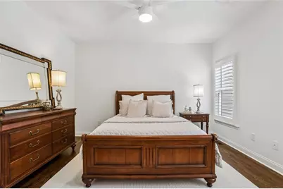 622 Rocky Creek Point, Woodstock, GA 30188 - Photo 22