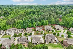 622 Rocky Creek Point, Woodstock, GA 30188 - Photo 62