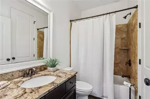 622 Rocky Creek Point, Woodstock, GA 30188 - Photo 24
