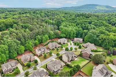 622 Rocky Creek Point, Woodstock, GA 30188 - Photo 70