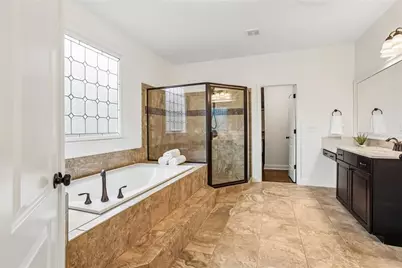 622 Rocky Creek Point, Woodstock, GA 30188 - Photo 30