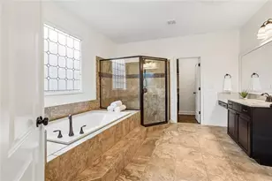 622 Rocky Creek Point, Woodstock, GA 30188 - Photo 30
