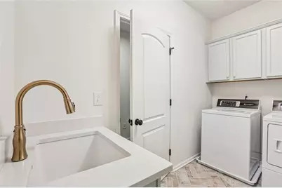622 Rocky Creek Point, Woodstock, GA 30188 - Photo 34