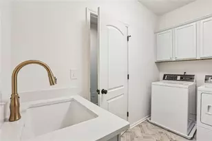 622 Rocky Creek Point, Woodstock, GA 30188 - Photo 34