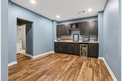 622 Rocky Creek Point, Woodstock, GA 30188 - Photo 8